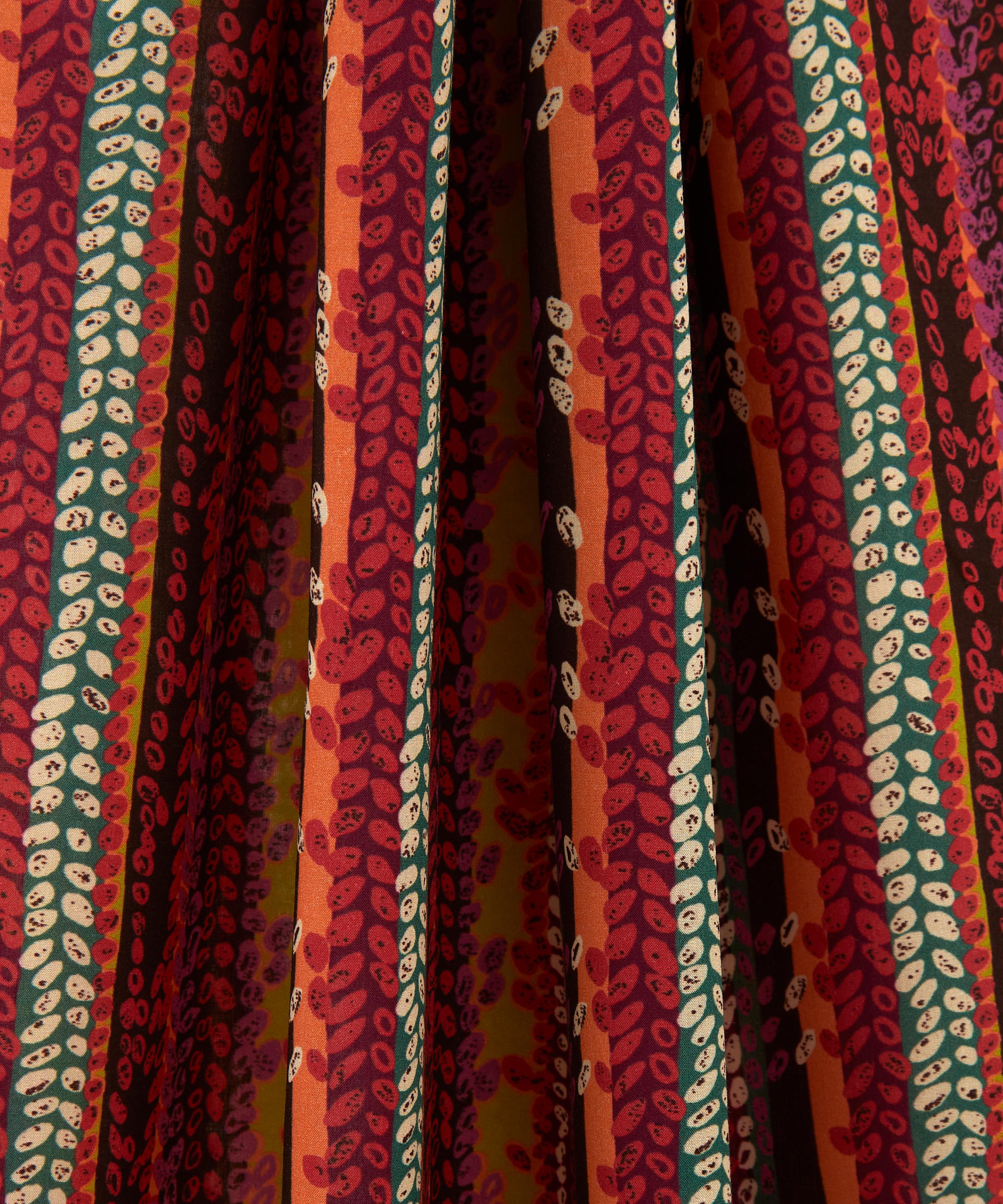 Liberty Fabrics - Tepeaca Study Tana Lawn™ Cotton image number 2