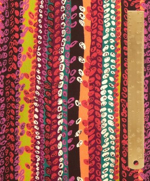 Liberty Fabrics - Tepeaca Study Tana Lawn™ Cotton image number 4