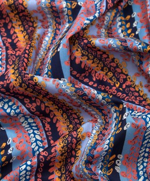 Liberty Fabrics - Tepeaca Study Tana Lawn™ Cotton image number 3