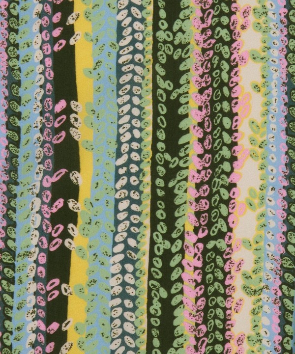 Liberty Fabrics - Tepeaca Study Tana Lawn™ Cotton image number null