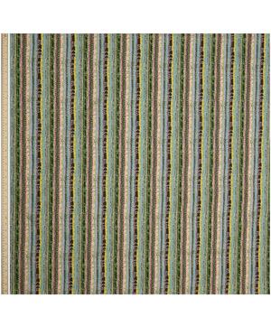 Liberty Fabrics - Tepeaca Study Tana Lawn™ Cotton image number 1