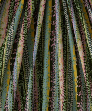 Liberty Fabrics - Tepeaca Study Tana Lawn™ Cotton image number 2