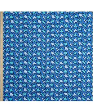 Liberty Fabrics - Port of Spain Tana Lawn™ Cotton image number 1