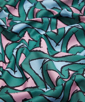 Liberty Fabrics - Port of Spain Tana Lawn™ Cotton image number 3