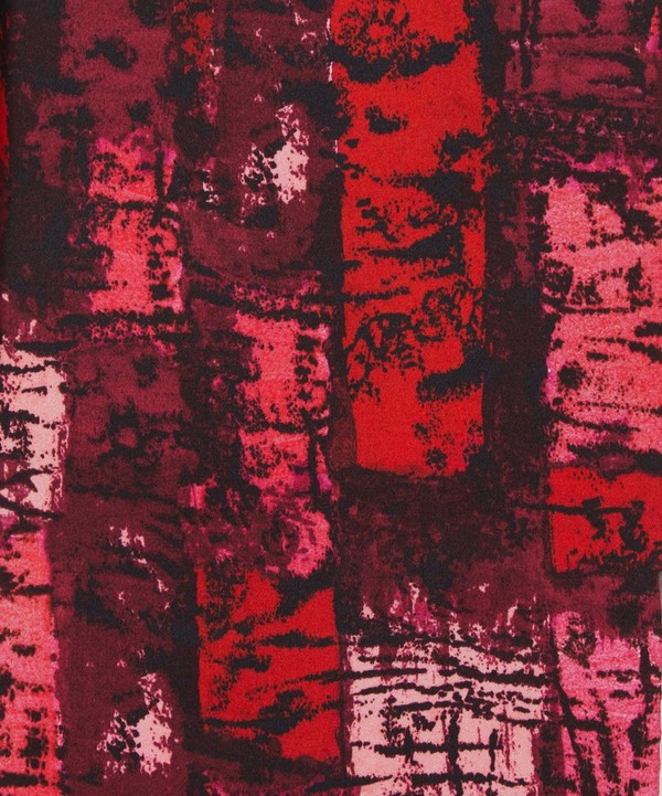 Liberty Fabrics - McNish Silk Satin image number null