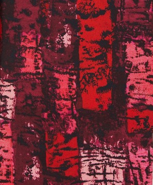 Liberty Fabrics - McNish Silk Satin image number 0