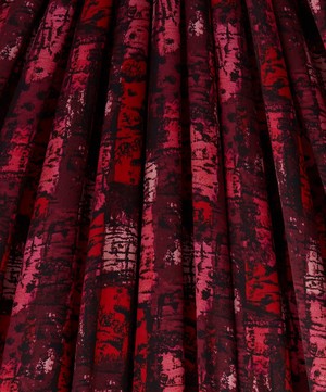 Liberty Fabrics - McNish Silk Satin image number 2