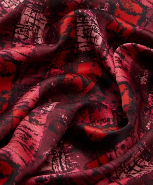 Liberty Fabrics - McNish Silk Satin image number 3