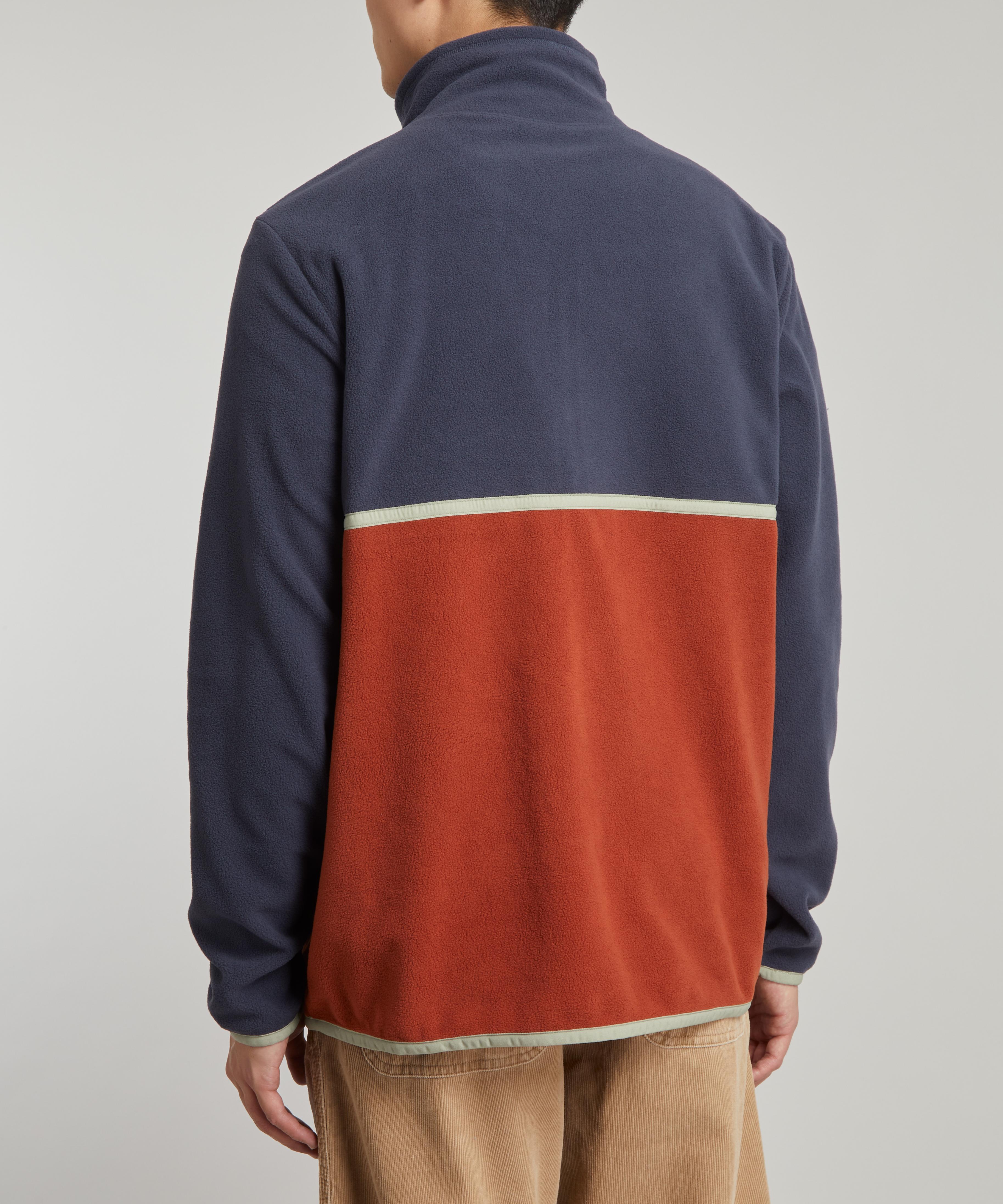 Cotopaxi - Amado Fleece Jumper image number 3