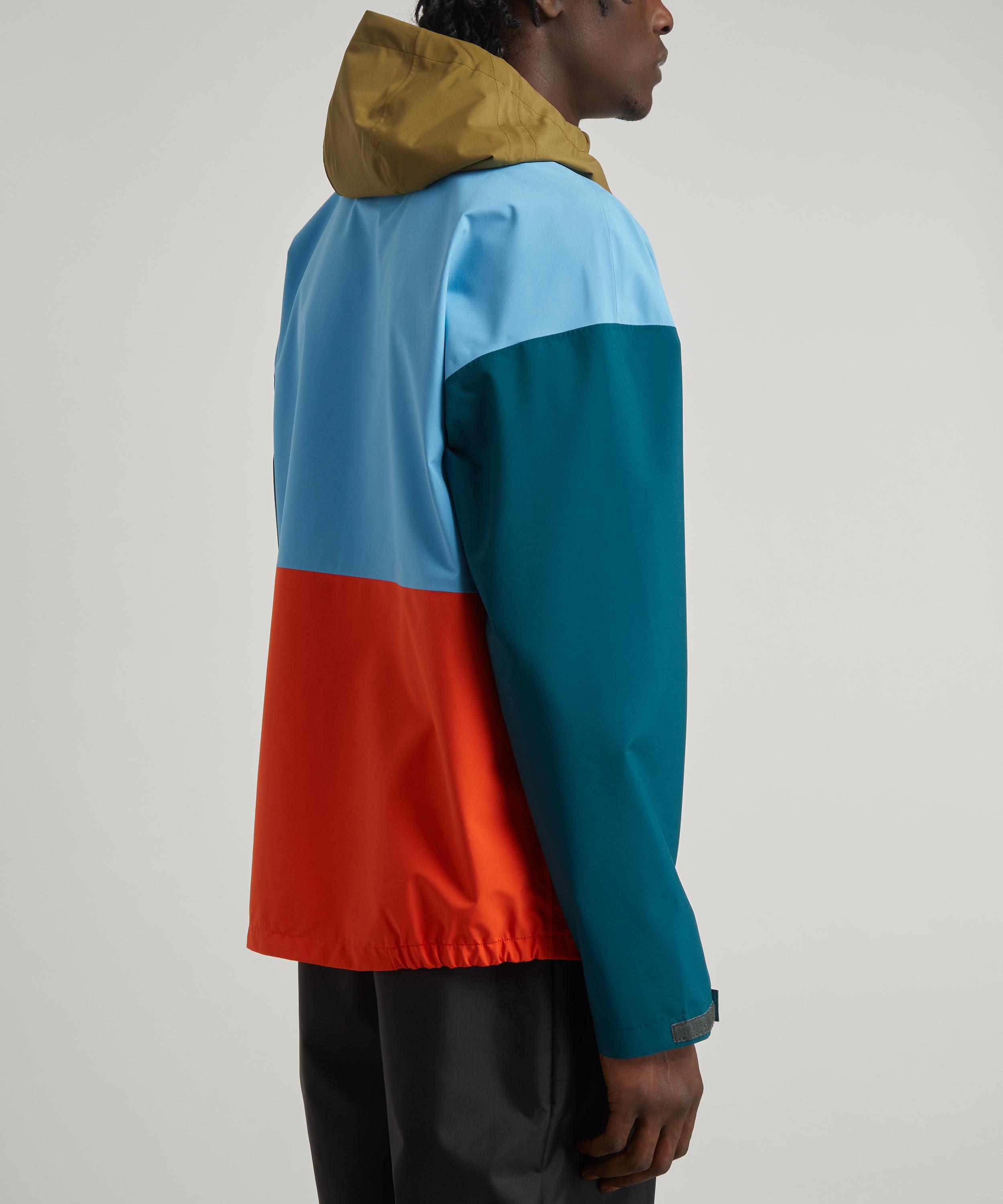 Cotopaxi - Cielo Rain Jacket image number 3