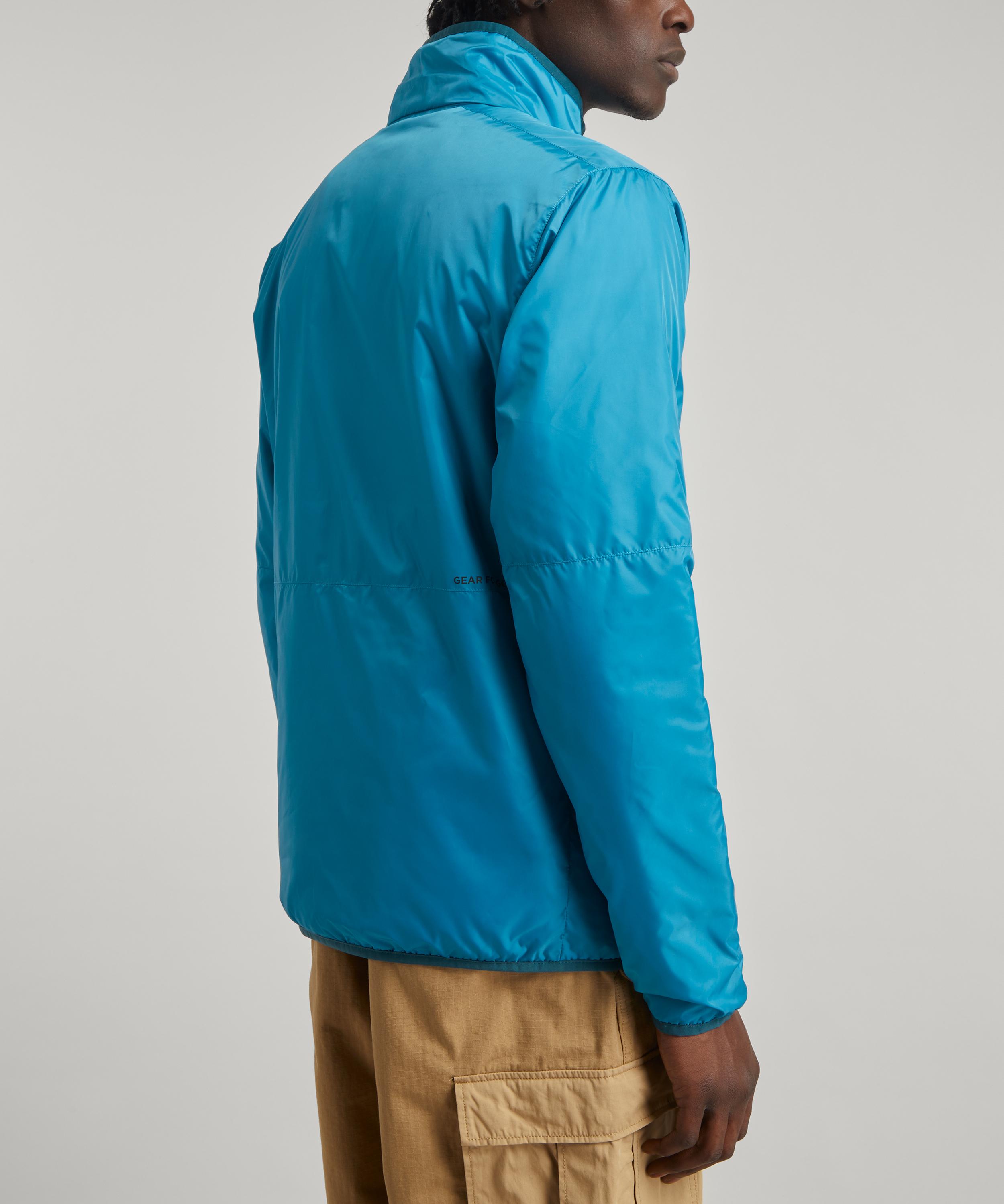 Cotopaxi - Teca Cálido Hooded Jacket image number 3