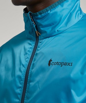 Cotopaxi - Teca Cálido Hooded Jacket image number 4