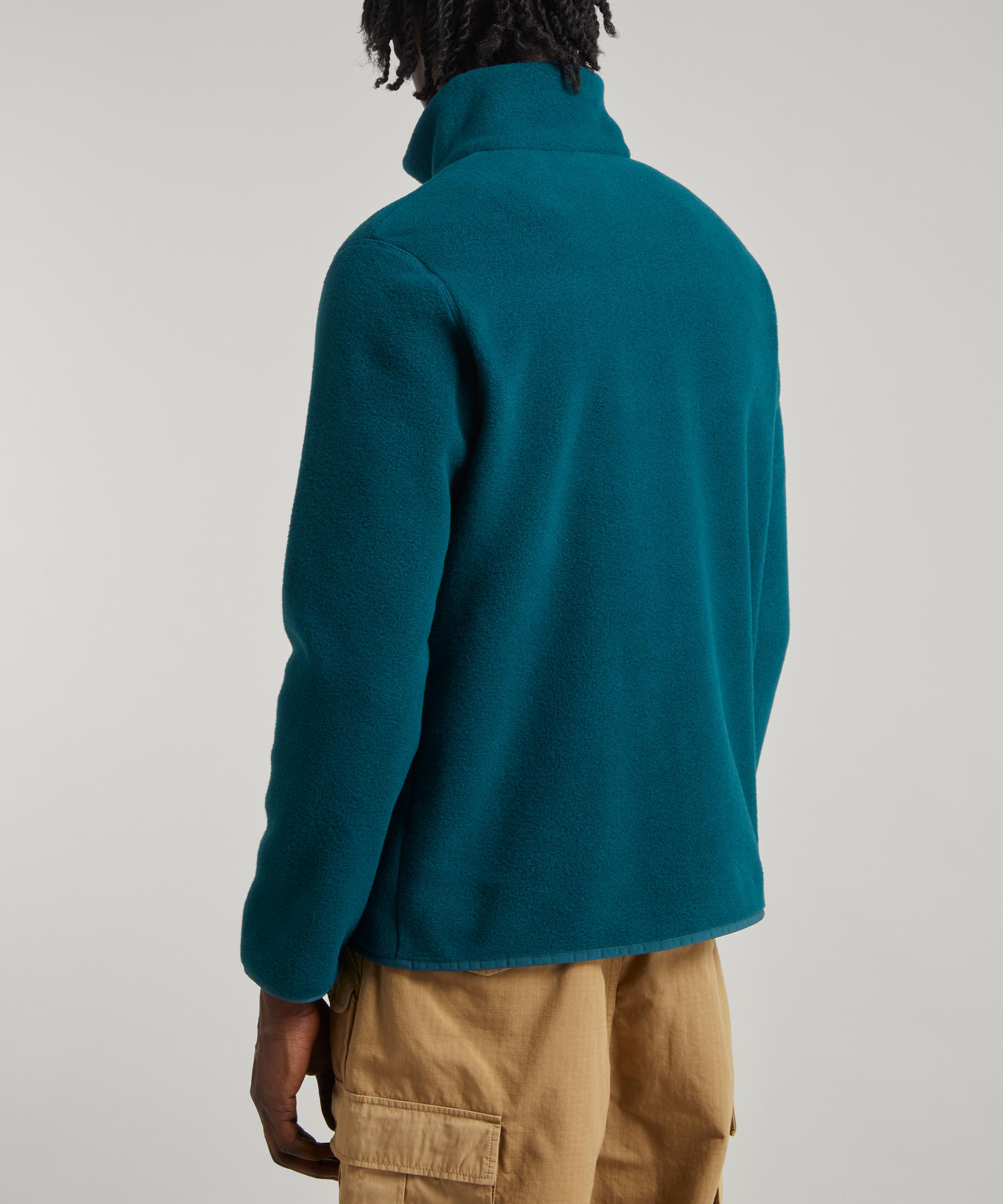 Cotopaxi - Teca Fleece Full-Zip Jacket image number 3