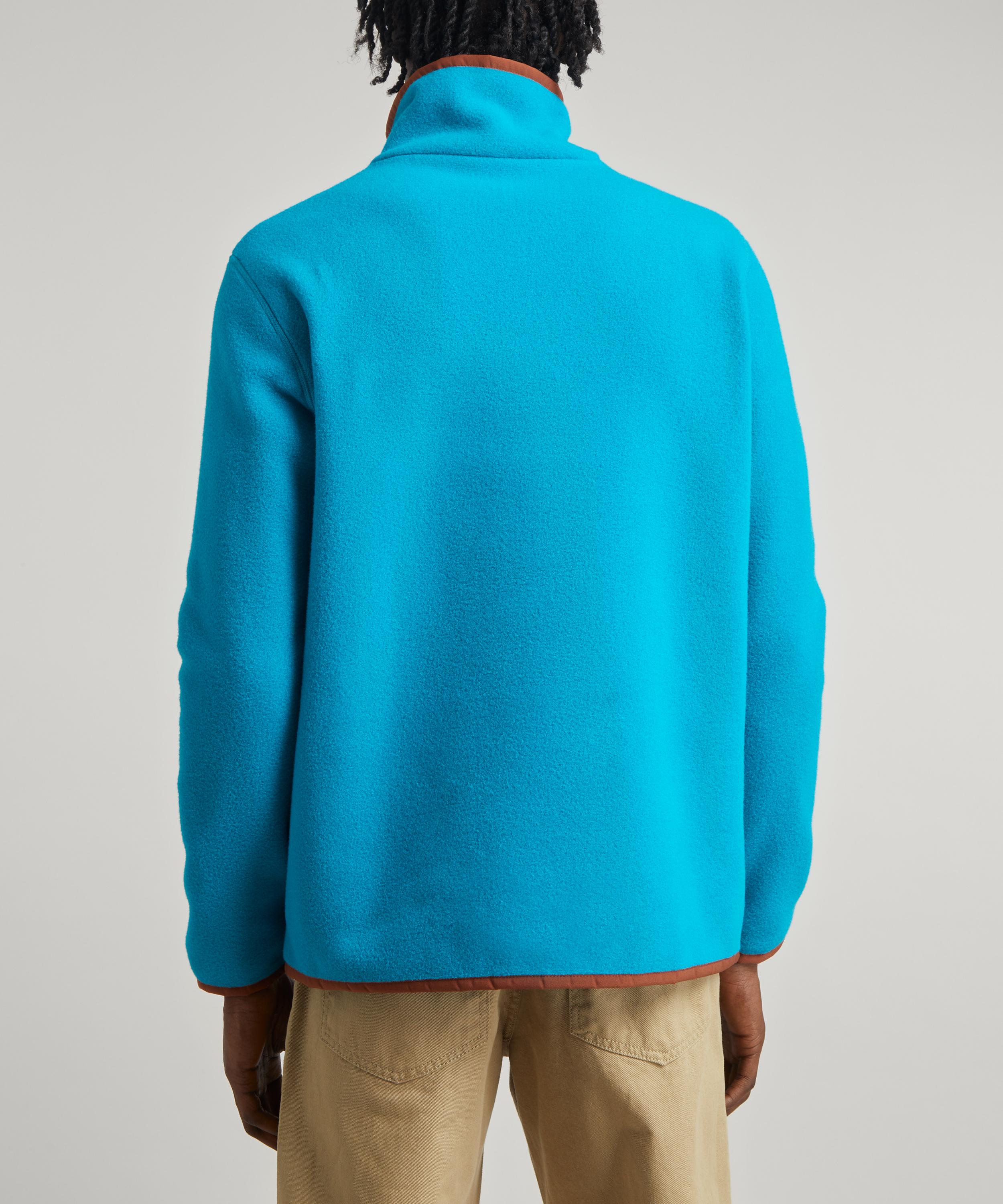 Cotopaxi - Teca Fleece Pullover image number 3