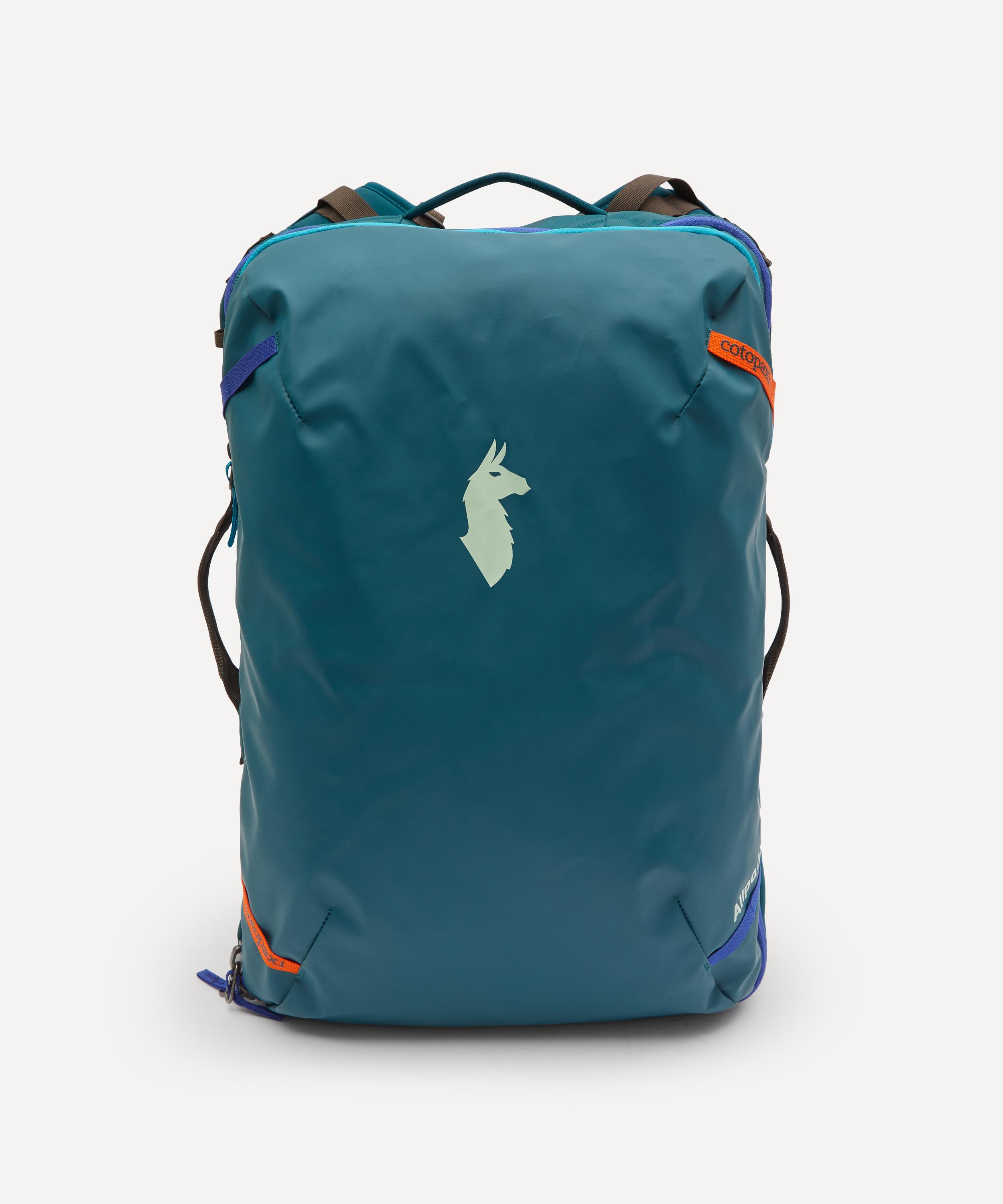Cotopaxi Allpa 42L Travel Pack | Liberty