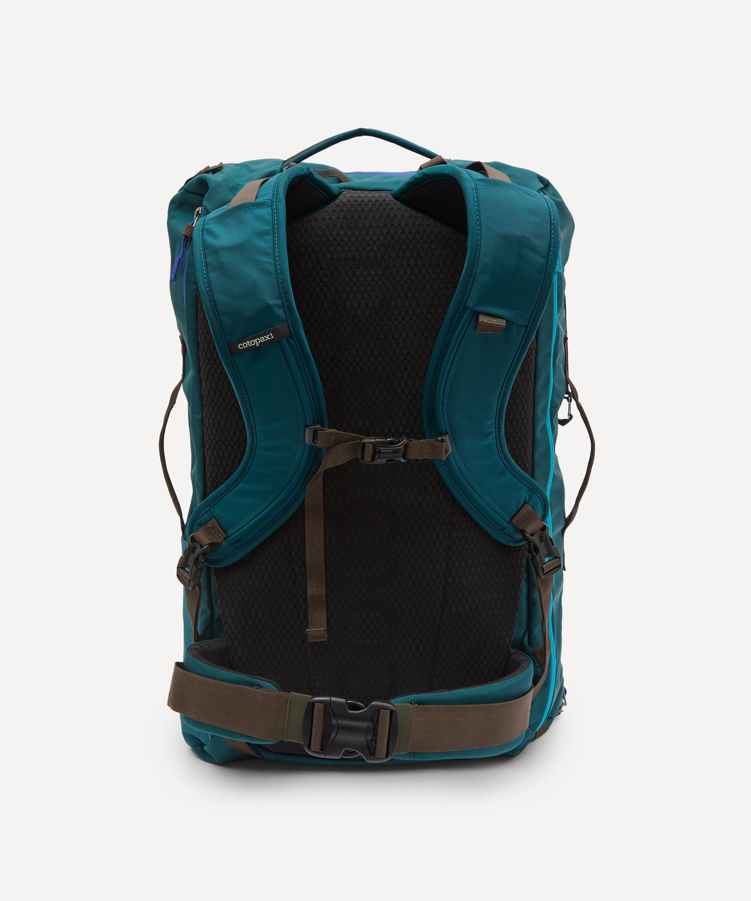 Cotopaxi - Allpa 42L Travel Pack image number 3