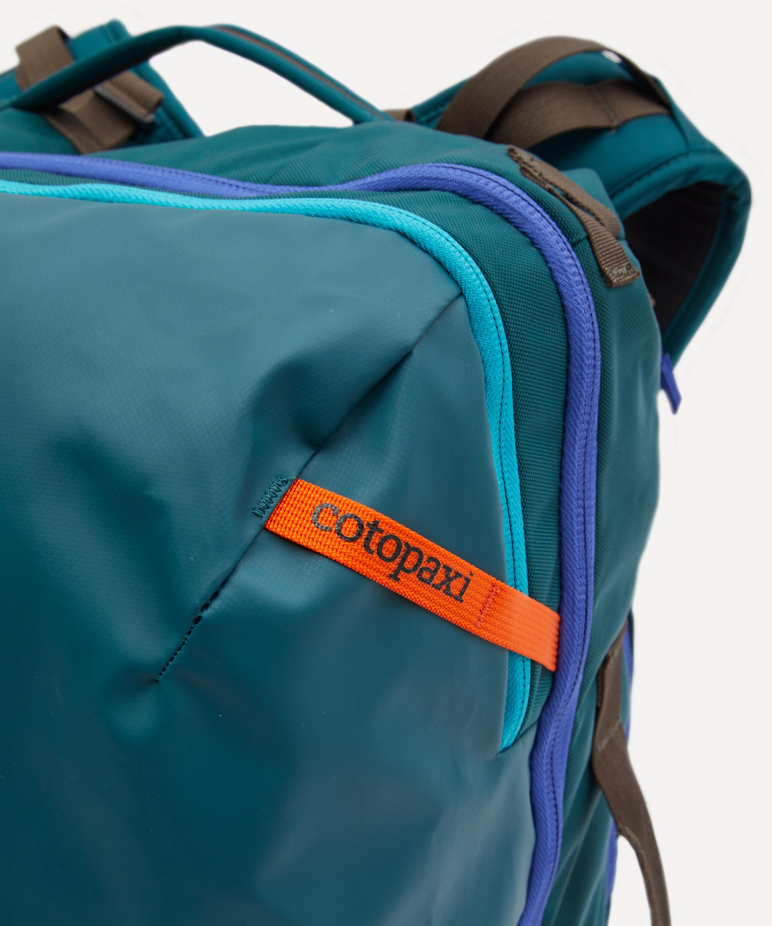 Cotopaxi - Allpa 42L Travel Pack image number 4