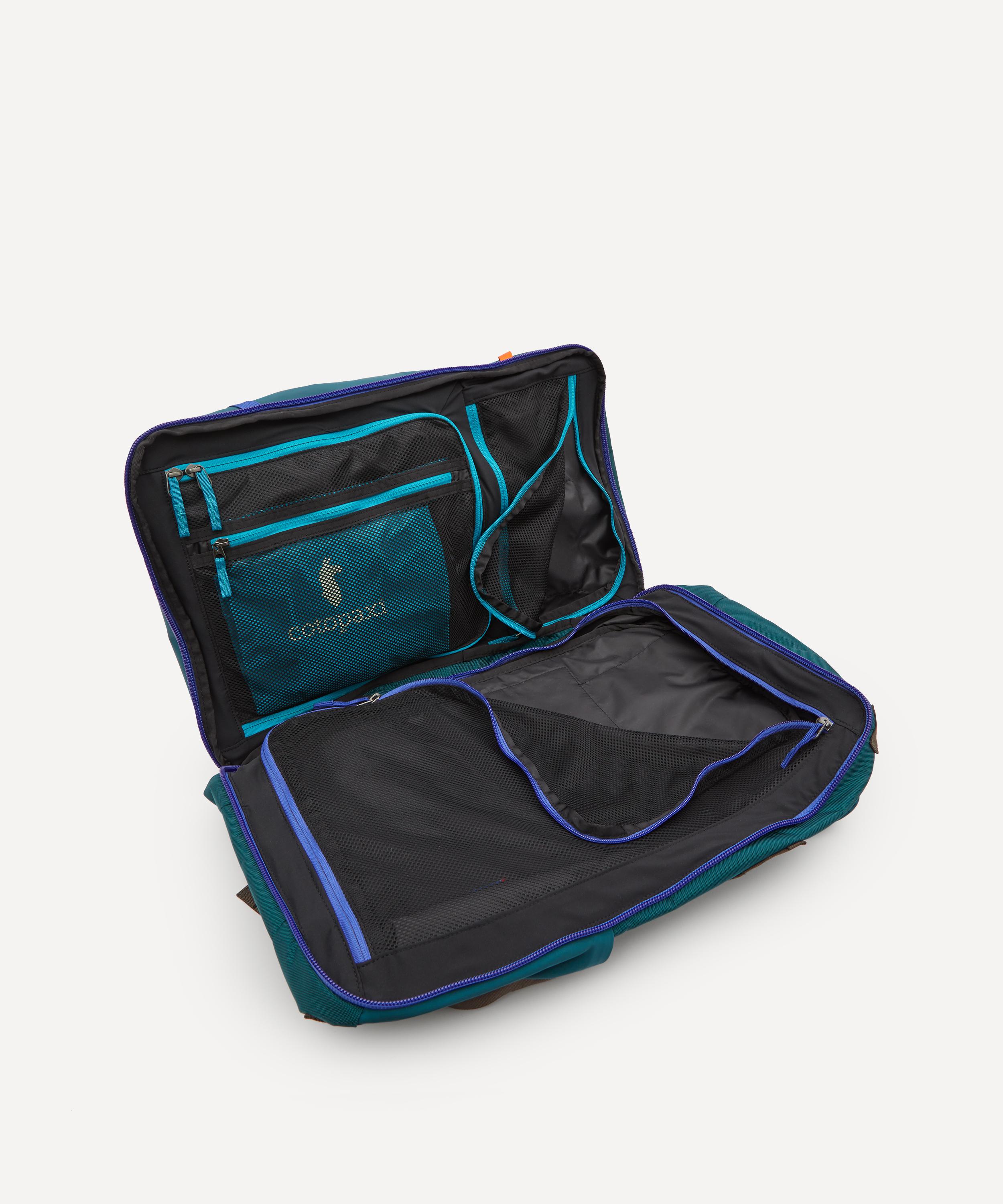 Cotopaxi - Allpa 42L Travel Pack image number 5
