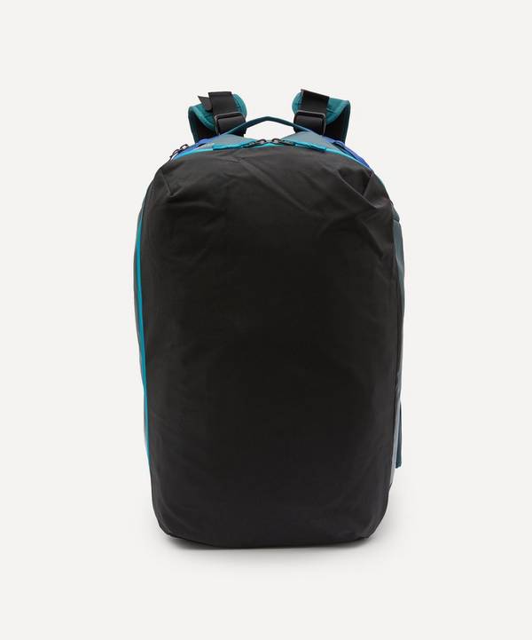 Cotopaxi - Allpa Duo 50L Duffel Bag
