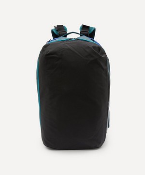 Cotopaxi - Allpa Duo 50L Duffel Bag image number 0