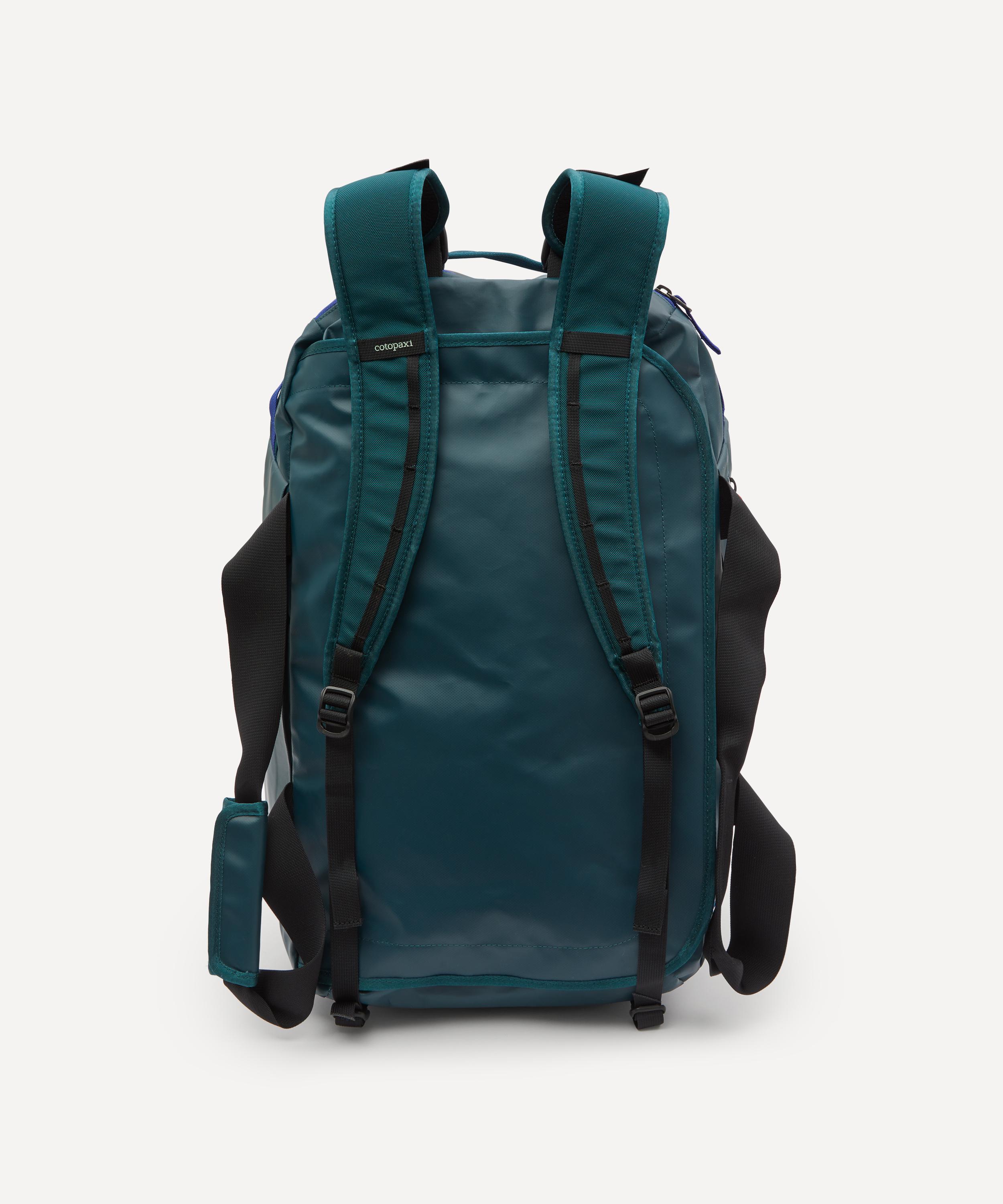 Cotopaxi - Allpa Duo 50L Duffel Bag image number 3