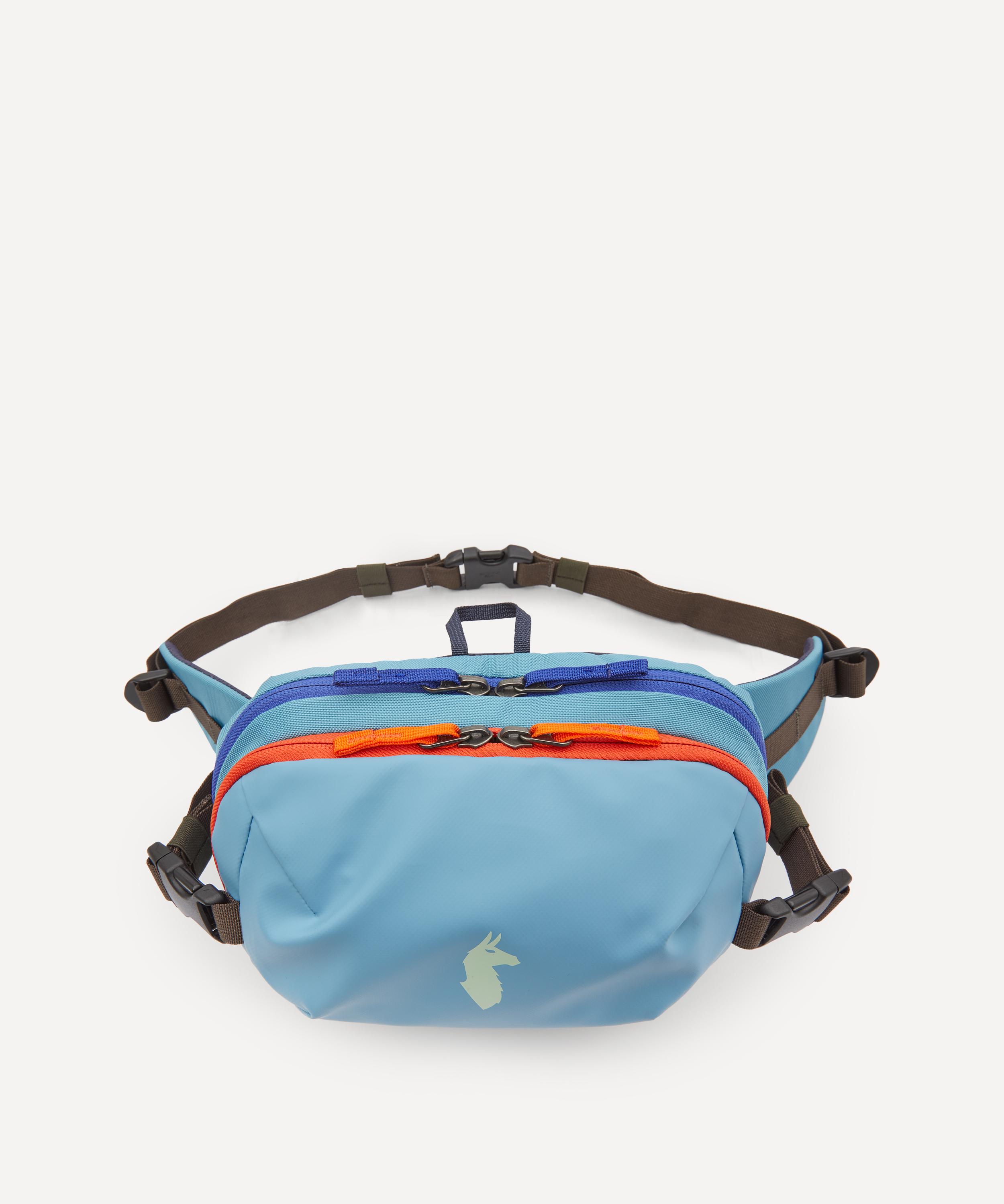 Cotopaxi - Allpa X Hip Pack image number 0