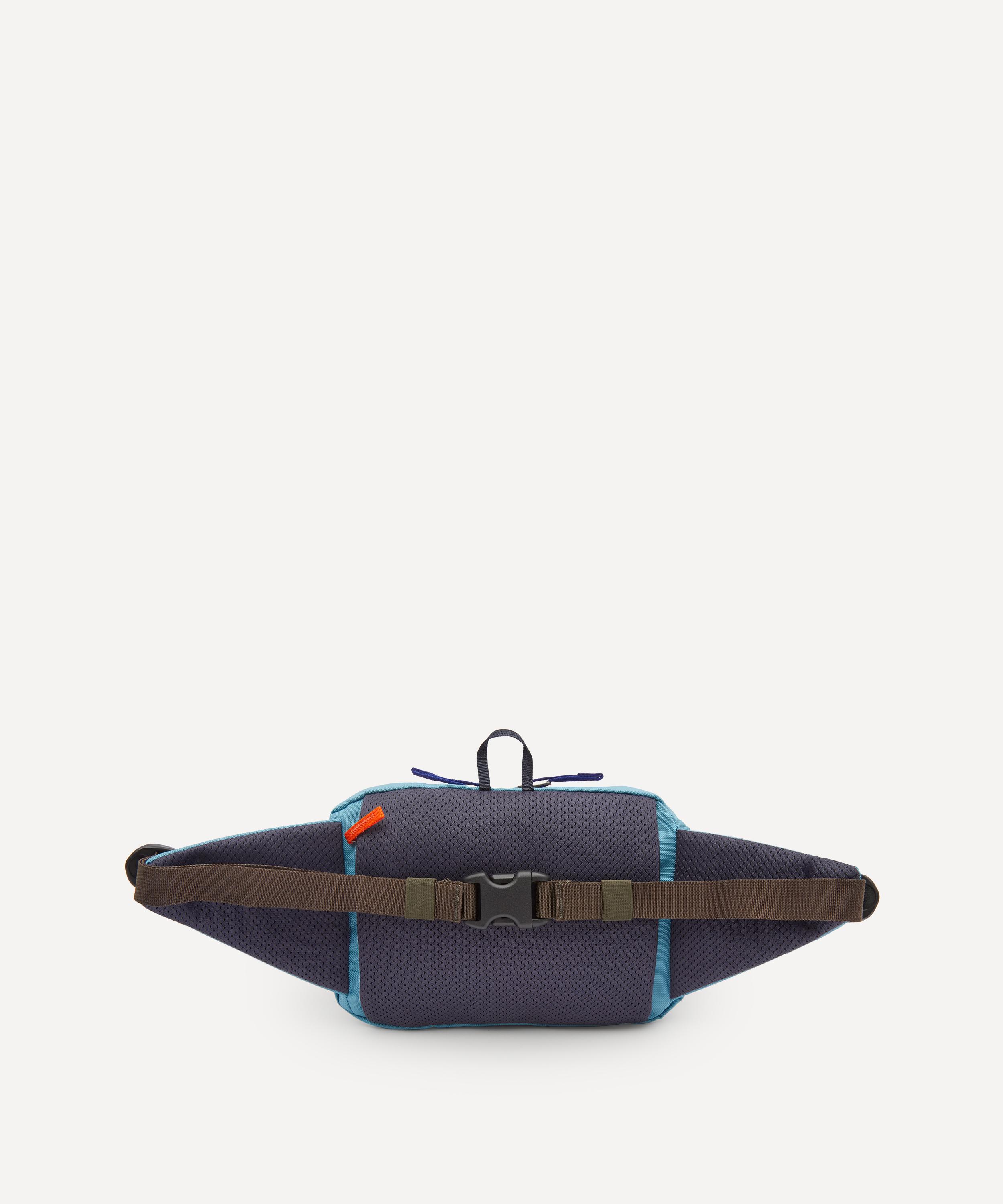 Cotopaxi - Allpa X Hip Pack image number 3