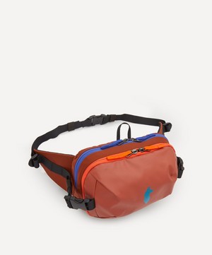 Cotopaxi - Allpa X Hip Pack image number 2
