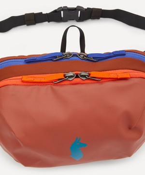 Cotopaxi - Allpa X Hip Pack image number 4