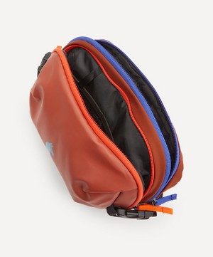 Cotopaxi - Allpa X Hip Pack image number 5