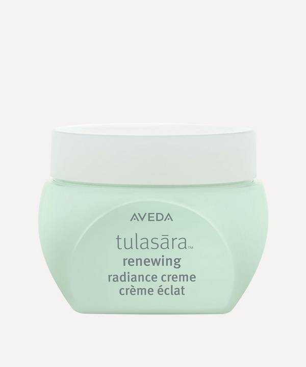 Aveda - Tulasāra™ Renewing Radiance Crème 50ml