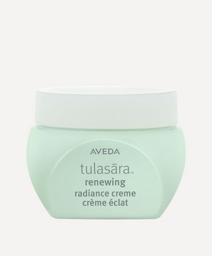 Aveda - Tulasāra™ Renewing Radiance Crème 50ml image number 0