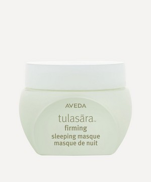 Aveda - Tulasāra™ Firming Sleeping Masque 50ml image number 0