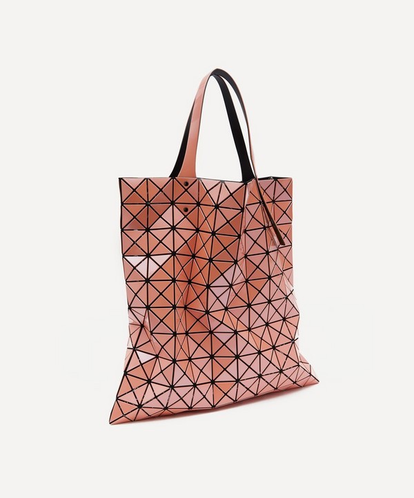 Bao Bao Issey Miyake Tote Bags & Bags for Women