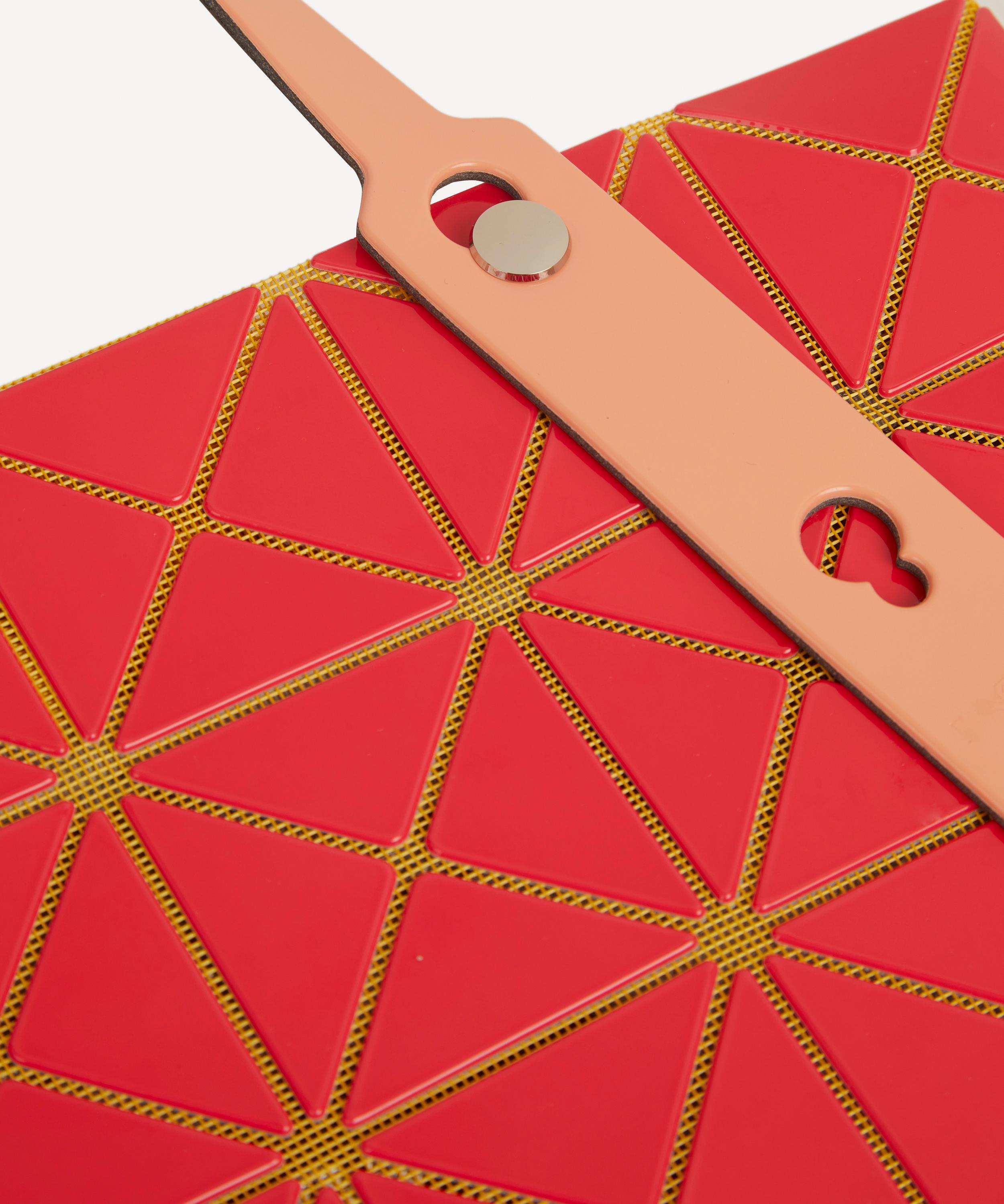 Bao Bao Issey Miyake - Lucent Gloss Tote Bag image number 4