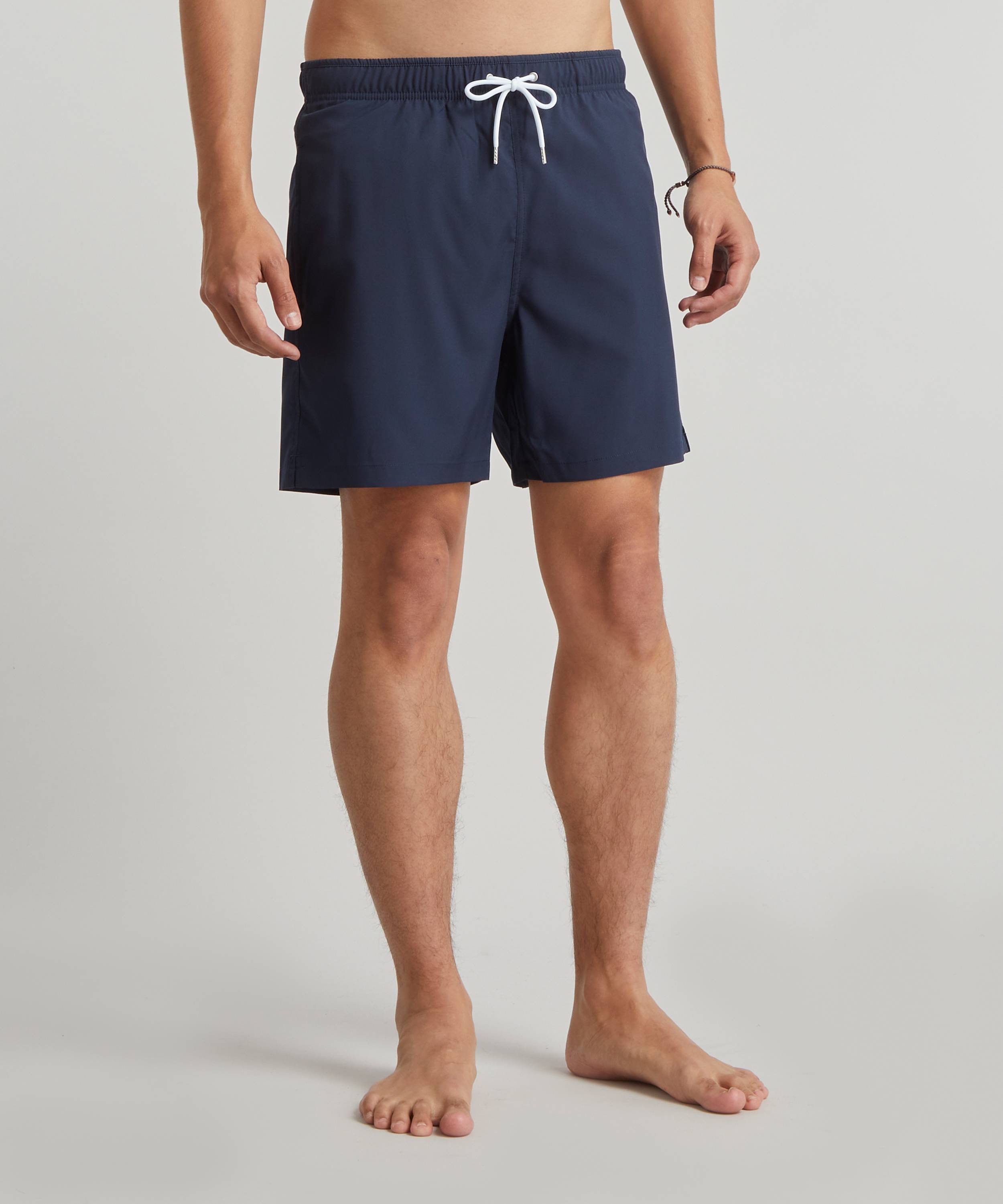 nn07 swim shorts