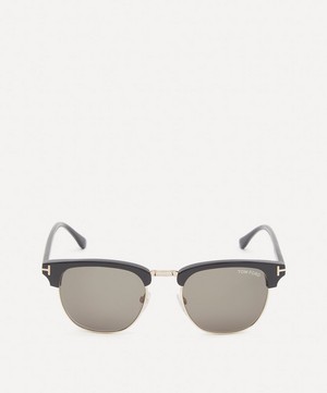 Tom Ford - Henry Sunglasses image number 0