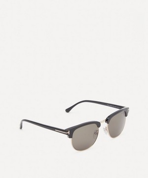 Tom Ford - Henry Sunglasses image number 1