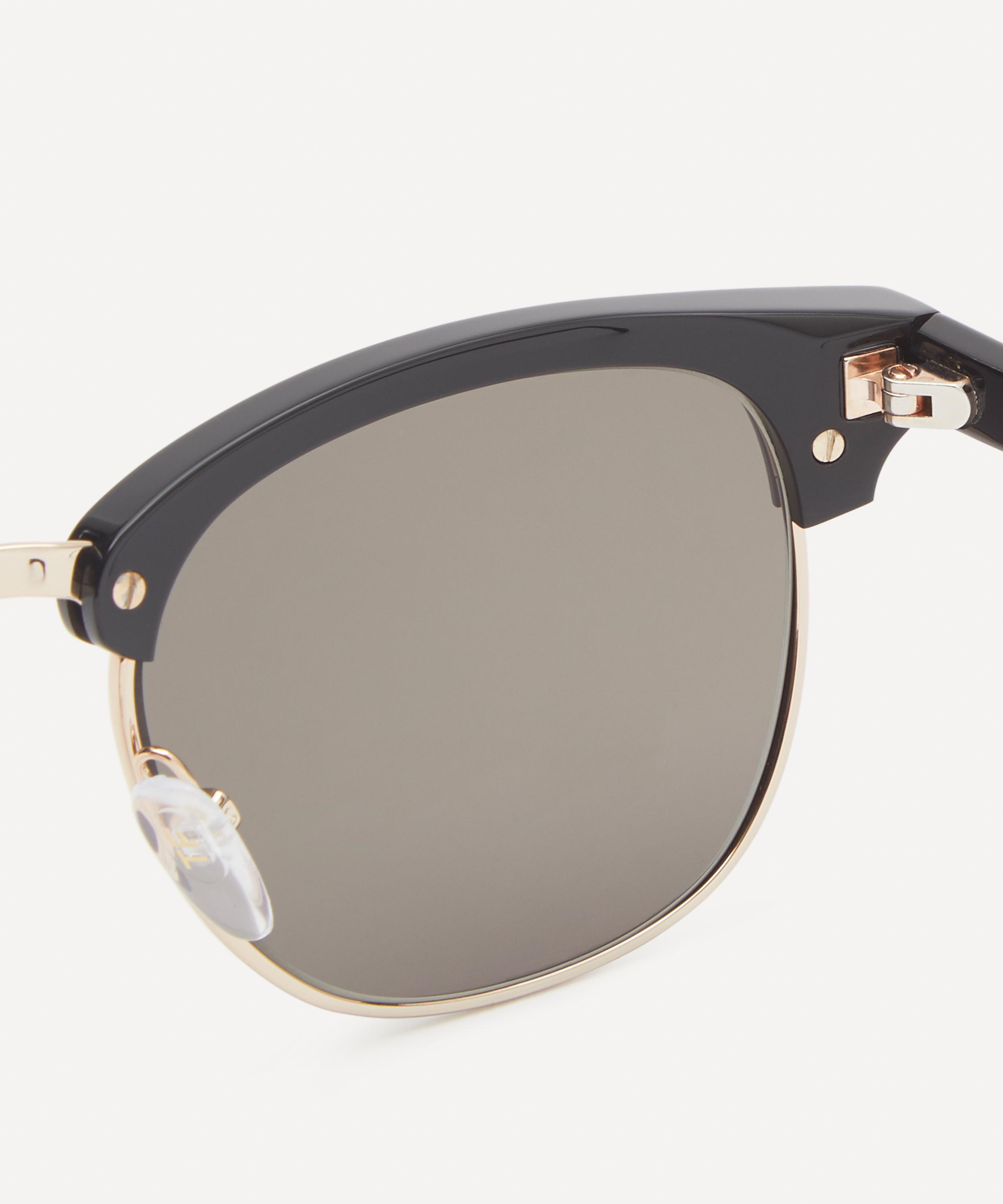 Tom Ford - Henry Sunglasses image number 2