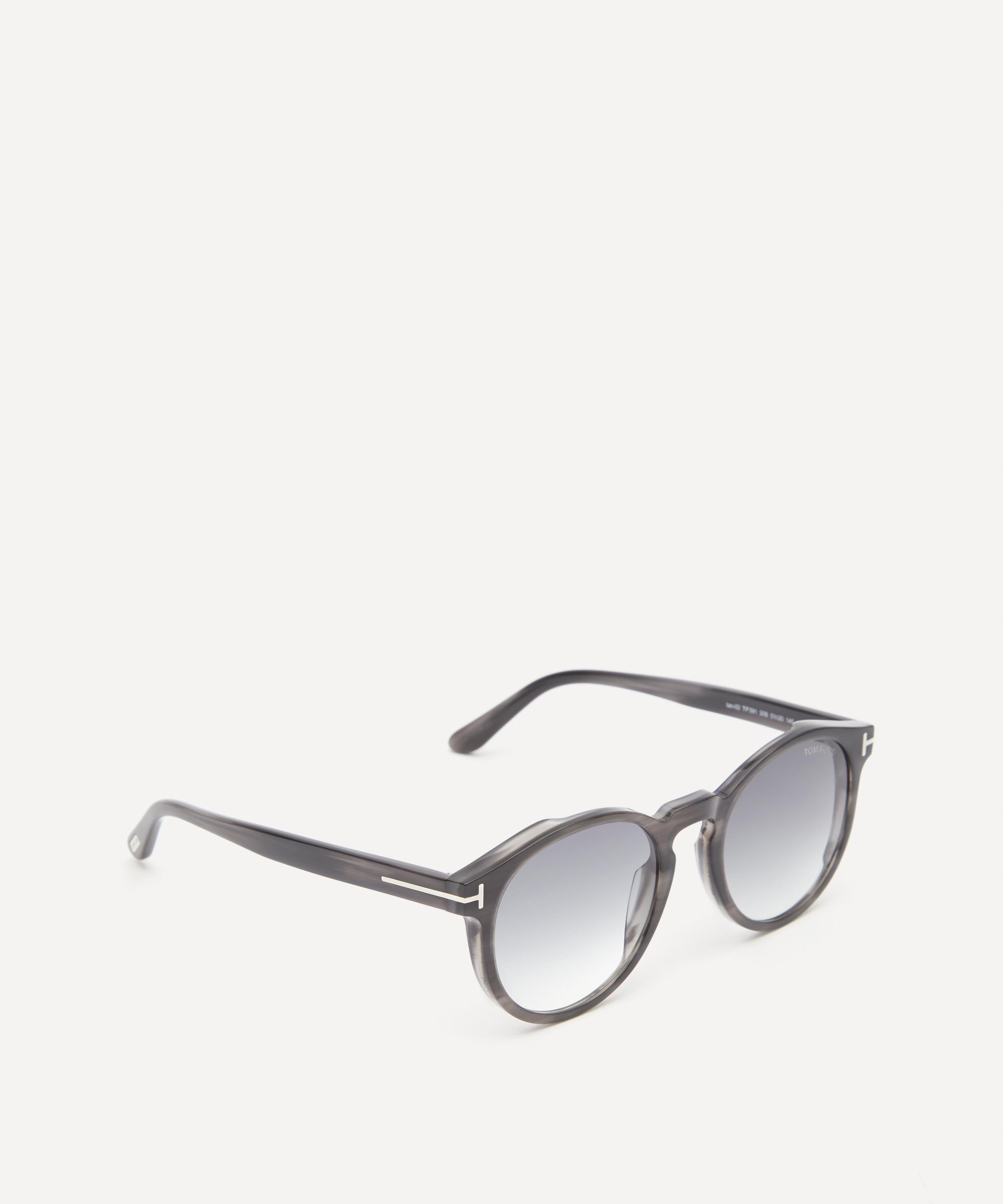 Ian sunglasses cheap tom ford