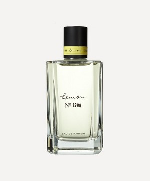 C.O. Bigelow - Lemon Eau de Parfum No. 1999 100ml image number 0