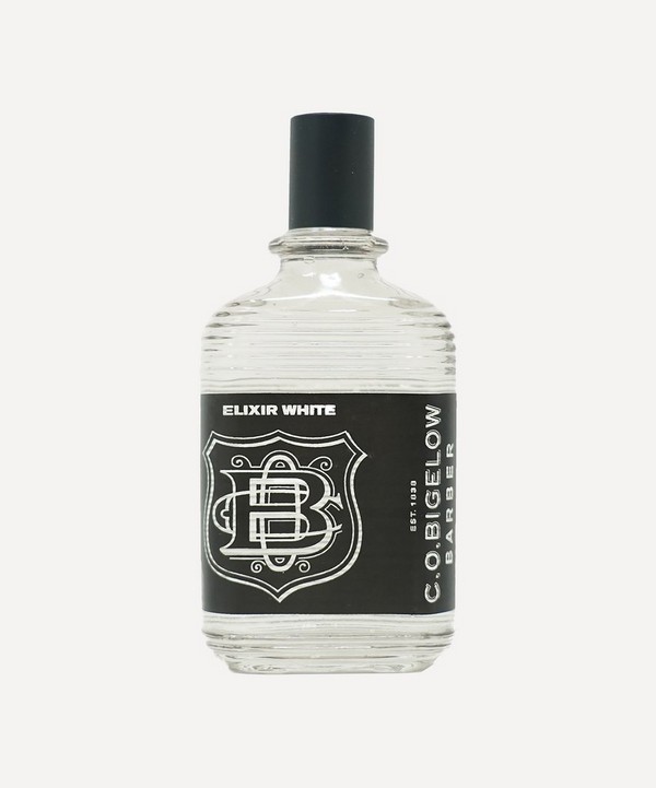C.O. Bigelow - Elixir White Cologne No. 1585 75ml