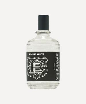 C.O. Bigelow - Elixir White Cologne No. 1585 75ml image number 0