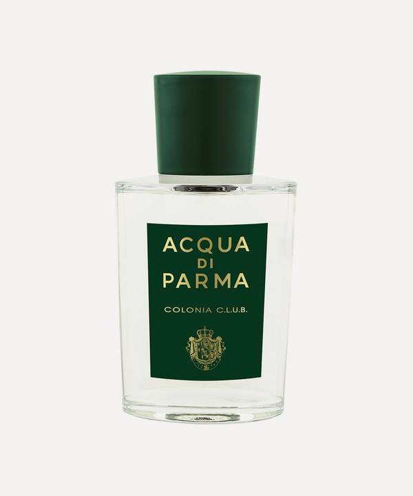 Acqua Di Parma - Colonia C.L.U.B. Eau de Cologne 50ml