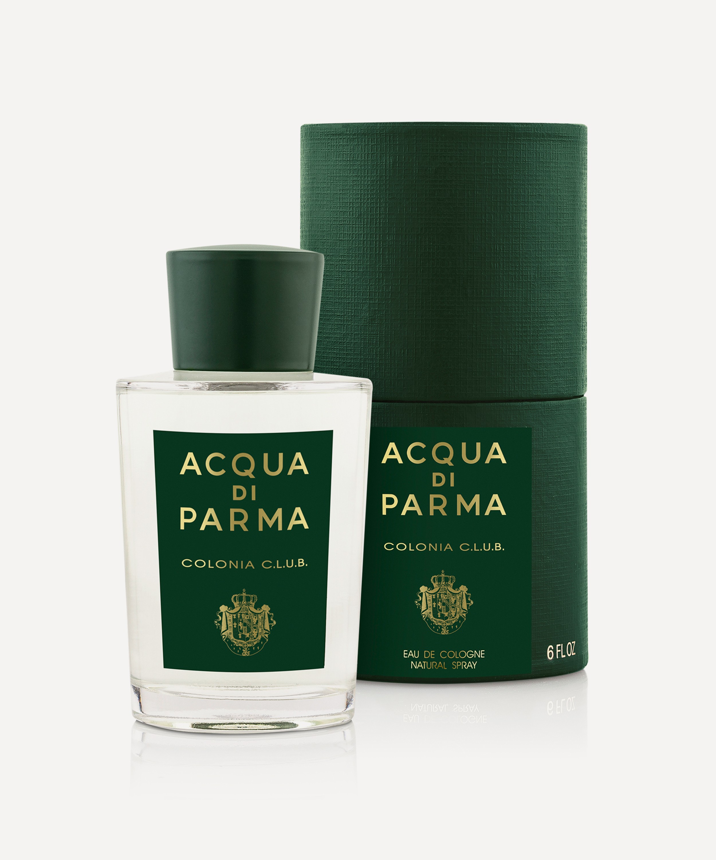 Acqua Di Parma Colonia Eau De Cologne Spray 180 ml