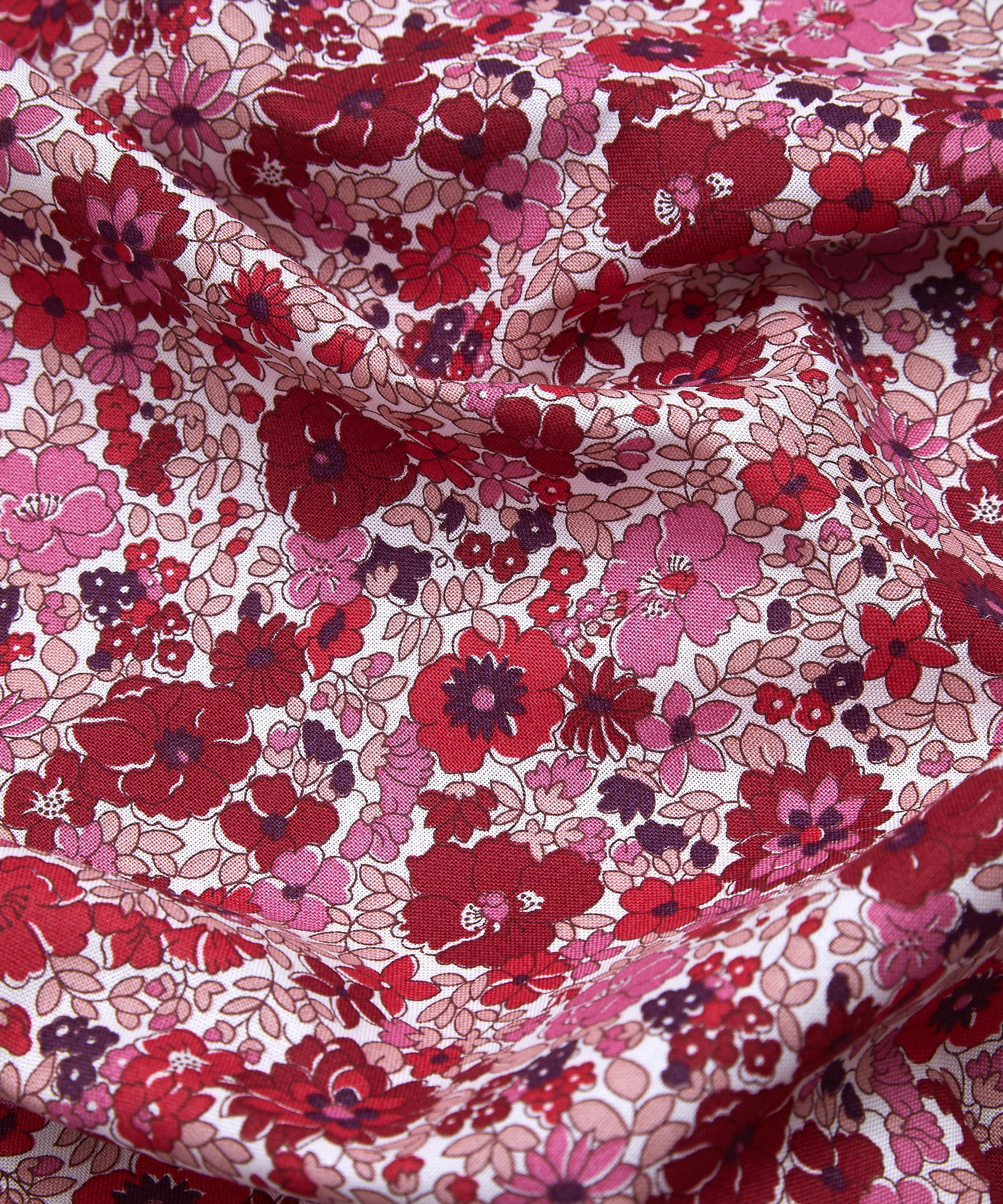 Liberty Fabrics - Arley Park Lasenby Quilting Cotton image number 3