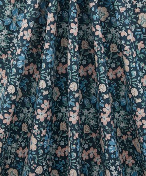 Liberty Fabrics - Botanist’s Bloom Lasenby Quilting Cotton image number 2