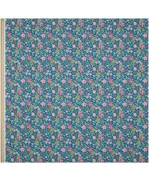 Liberty Fabrics - Botanist’s Bloom Lasenby Quilting Cotton image number 1