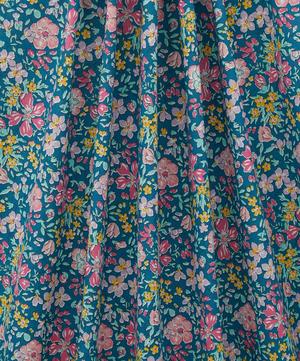 Liberty Fabrics - Botanist’s Bloom Lasenby Quilting Cotton image number 2