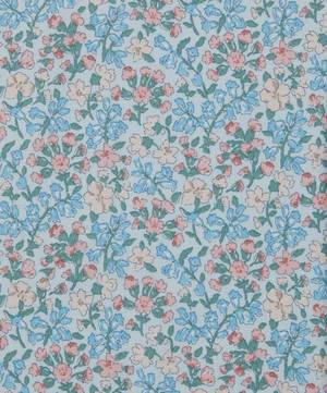 Campion Meadow Lasenby Quilting Cotton
